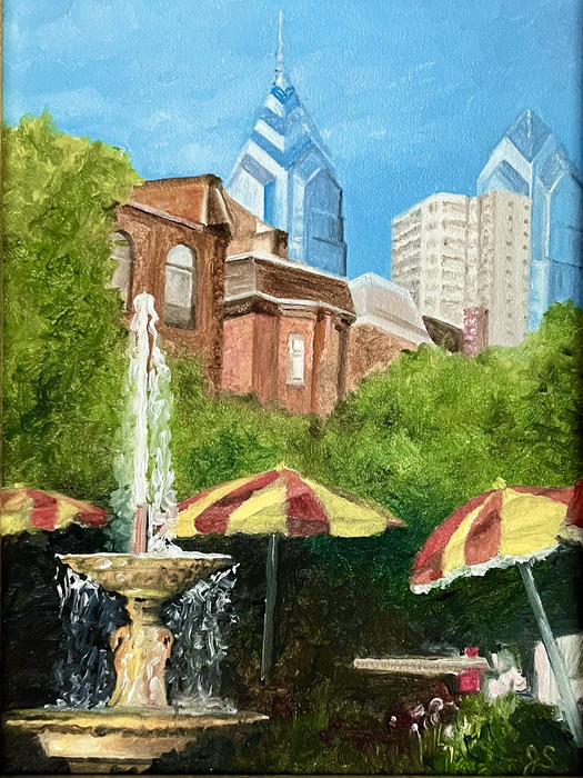 Struck_Fitler Square